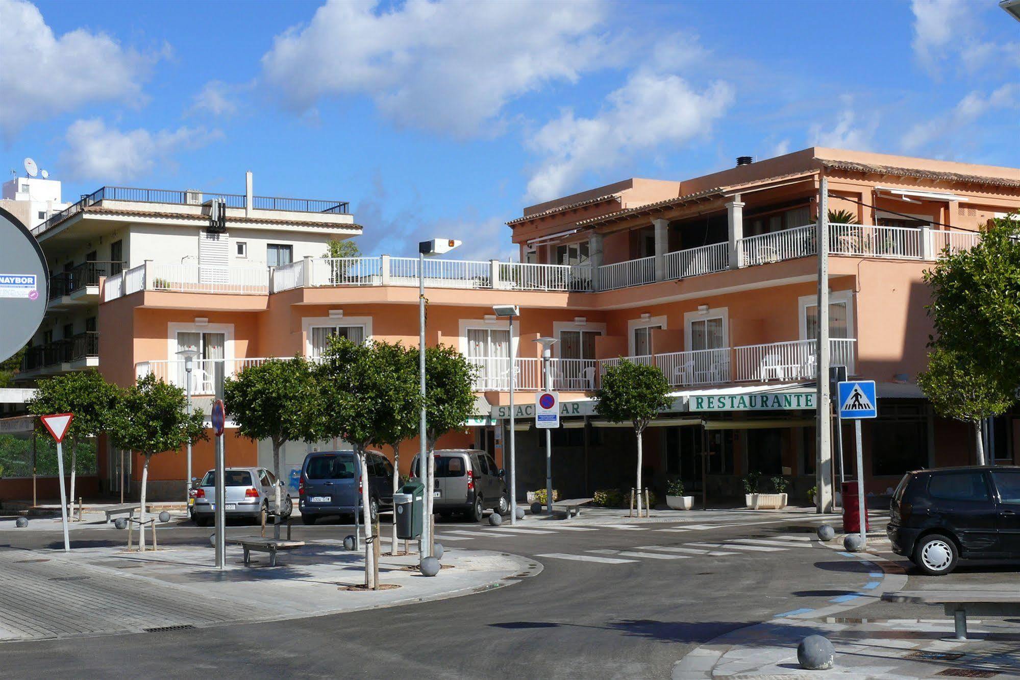 Jakiton Casa de hóspedes