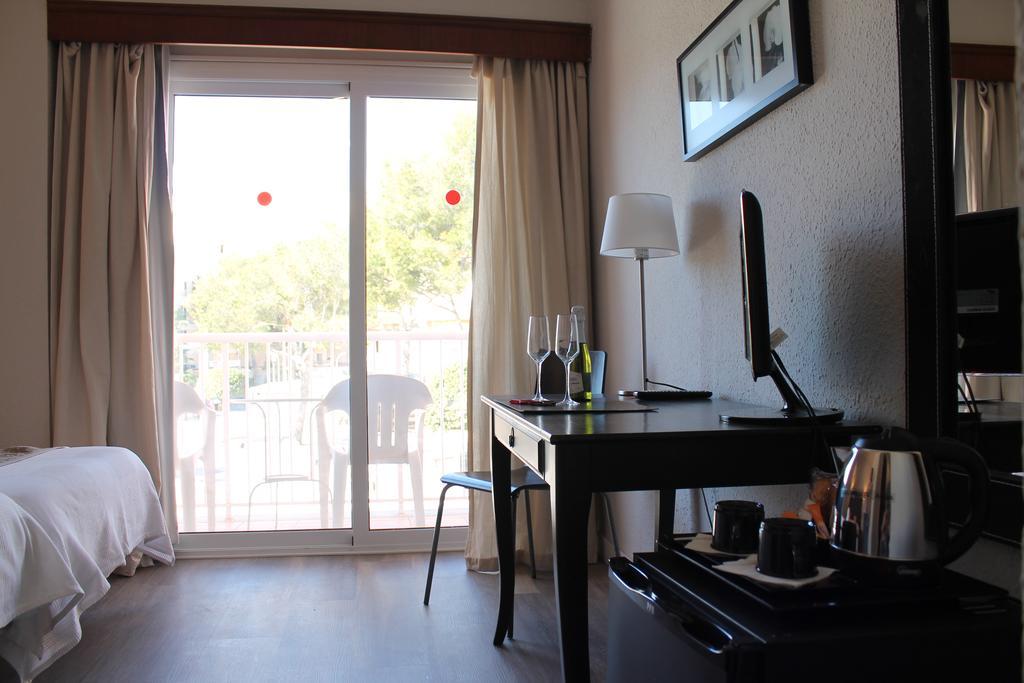 Jakiton Maison d'hôtes Palmanova