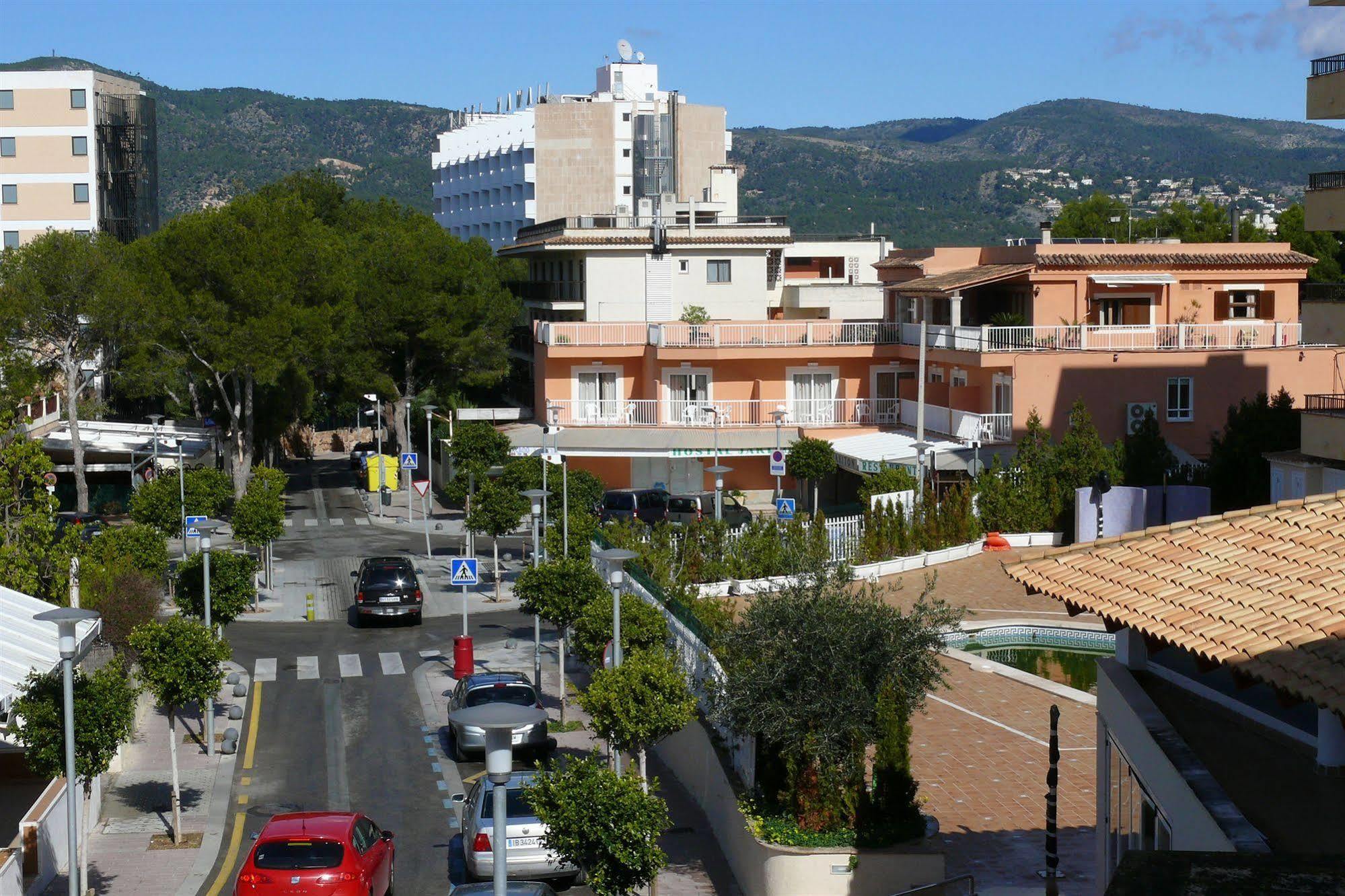 Jakiton Maison d'hôtes
